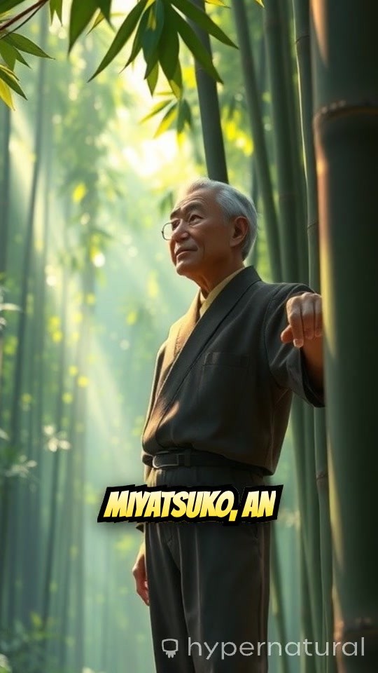 The Tale of Princess Kaguya