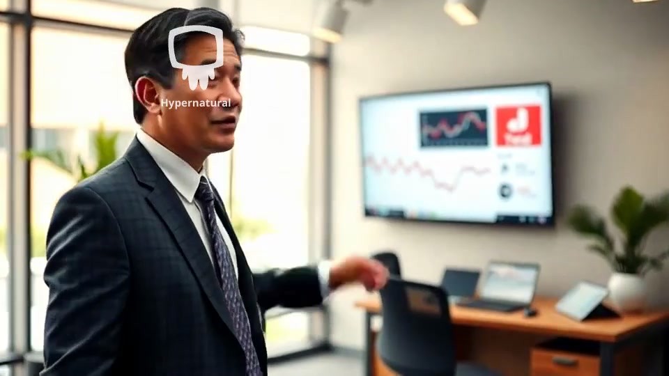 દૈનિક કાર્ય સૂચનાઓ અને લૉગિન પાલન