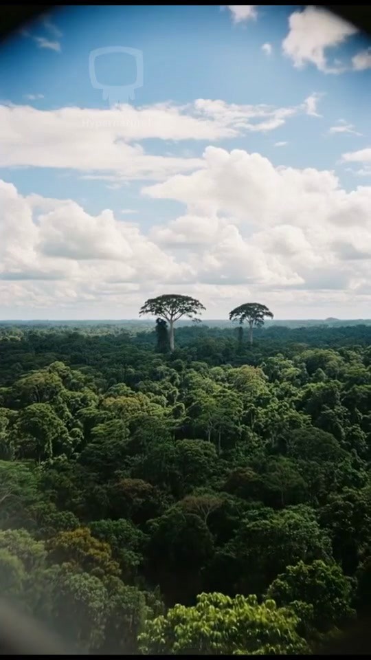 The Rich Heritage of West Central Africa