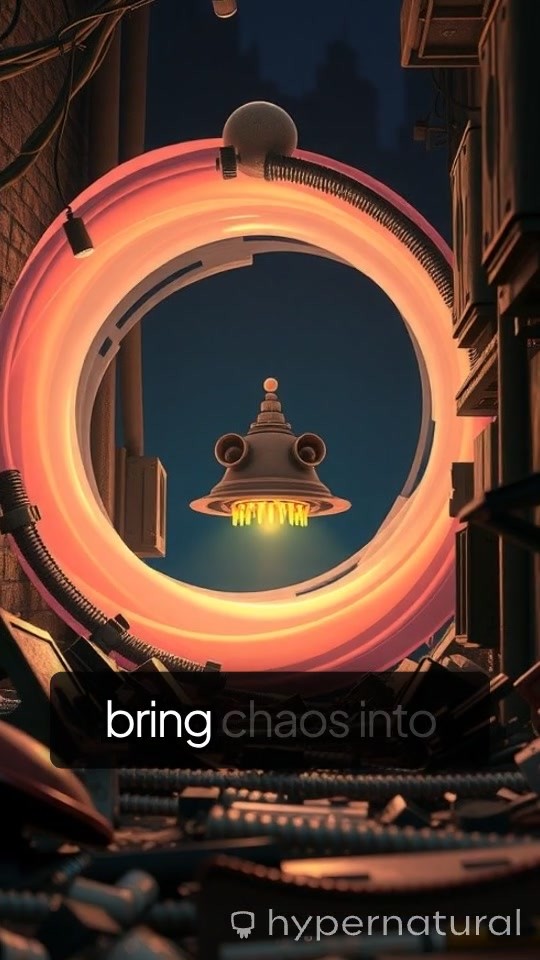 Batman and Spider-Man: Dimensional Showdown Against the Joker and Green Goblin