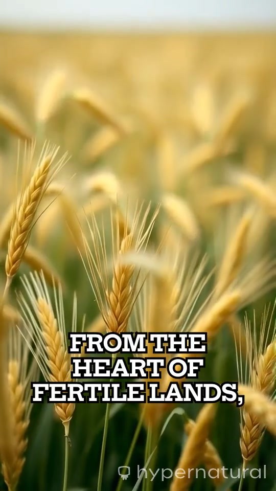 Solvra Global Ltd: Your Trusted Partner in Quality Foodstuffs and Goods Supply