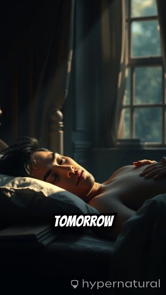 Ketika Jerman Timur Hilang: Kebangkitan Persatuan