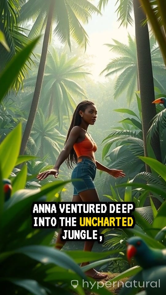 Exploring New Horizons