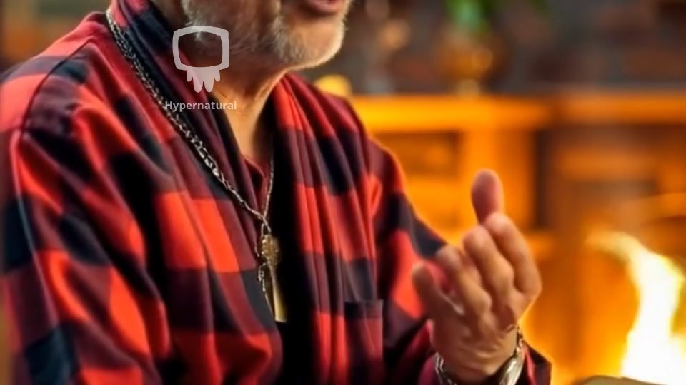 Baby Jesus: Lost in the Temple Adventure!