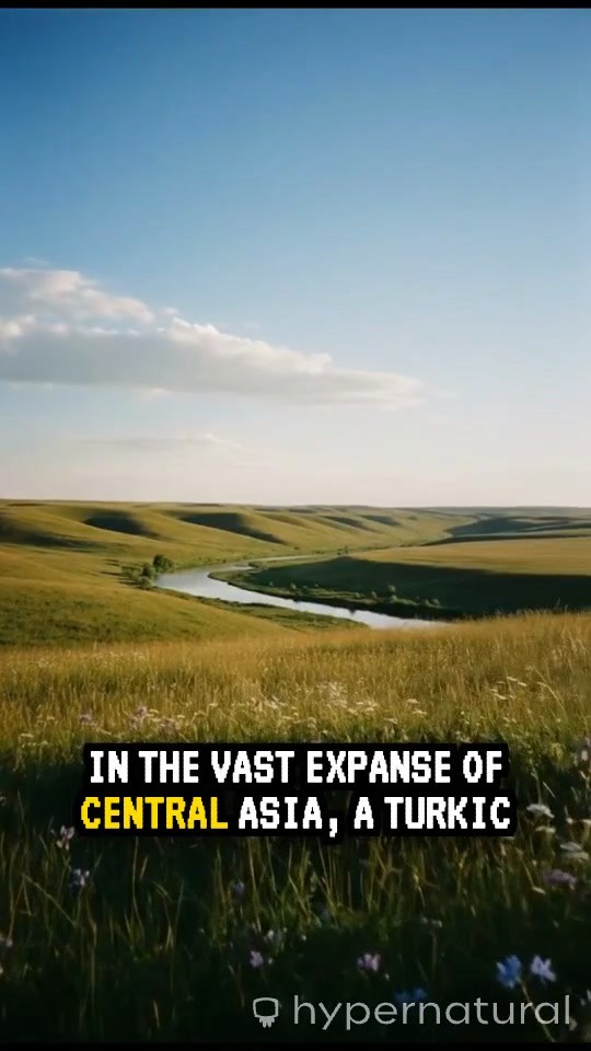 Rise of the Ottoman Empire