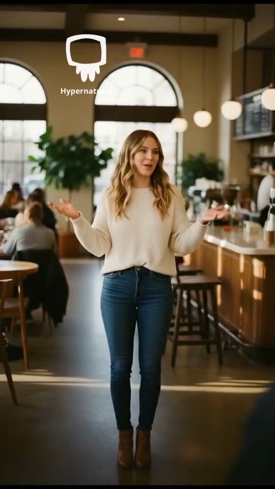 Women Clash Over One Man