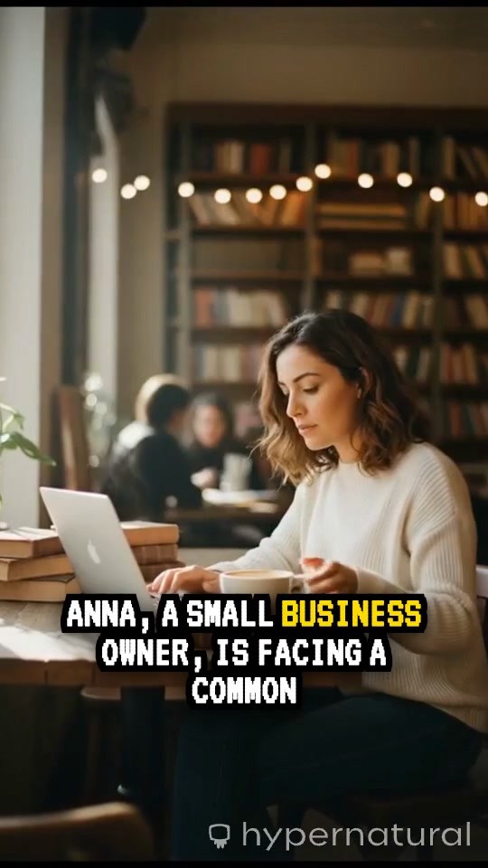 Effective Growth Strategies for Small Businesses