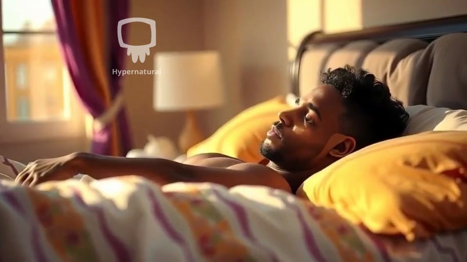 Awakening to Your True Potential