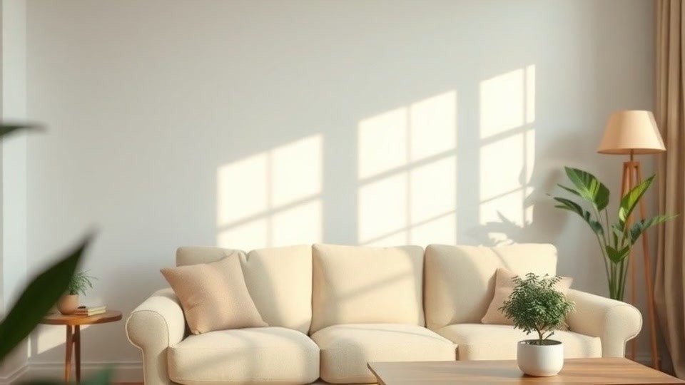 Unlocking Your Child's Intelligence Through Emotional Safety