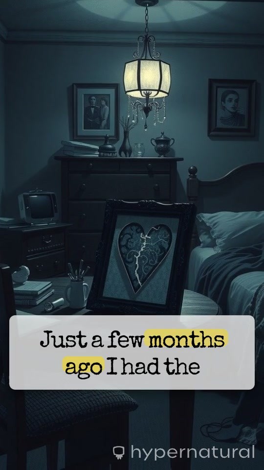 The Worst Breakup: A Journey Through Heartache