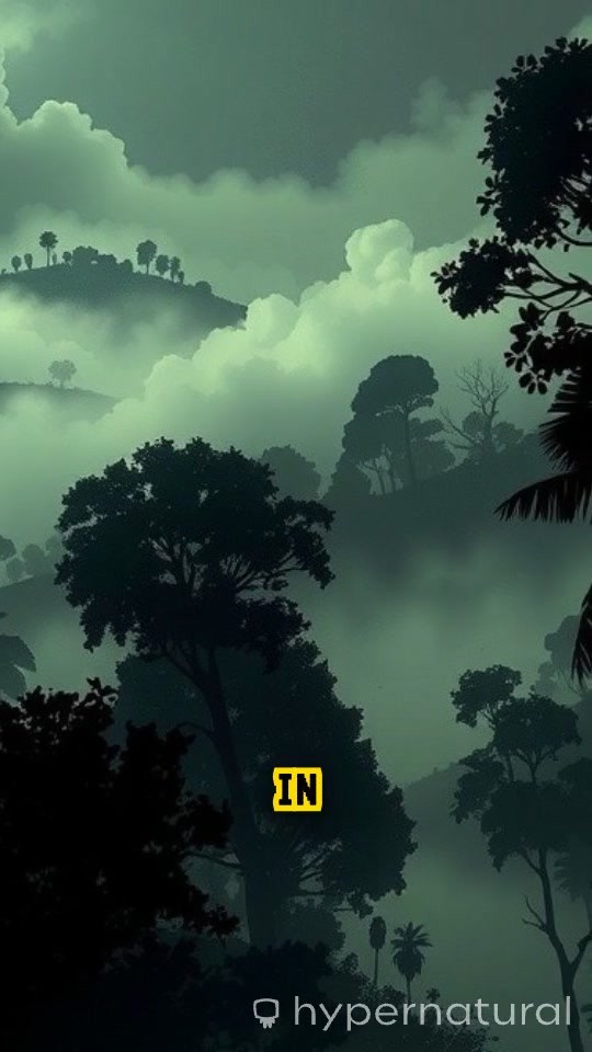 How to Hook Viewers in the First 2 Seconds!