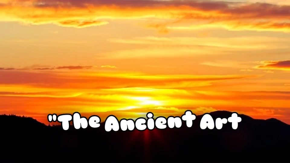 Hunting Traditions of the Hadza Tribe: A Journey into Their Ancient Practices