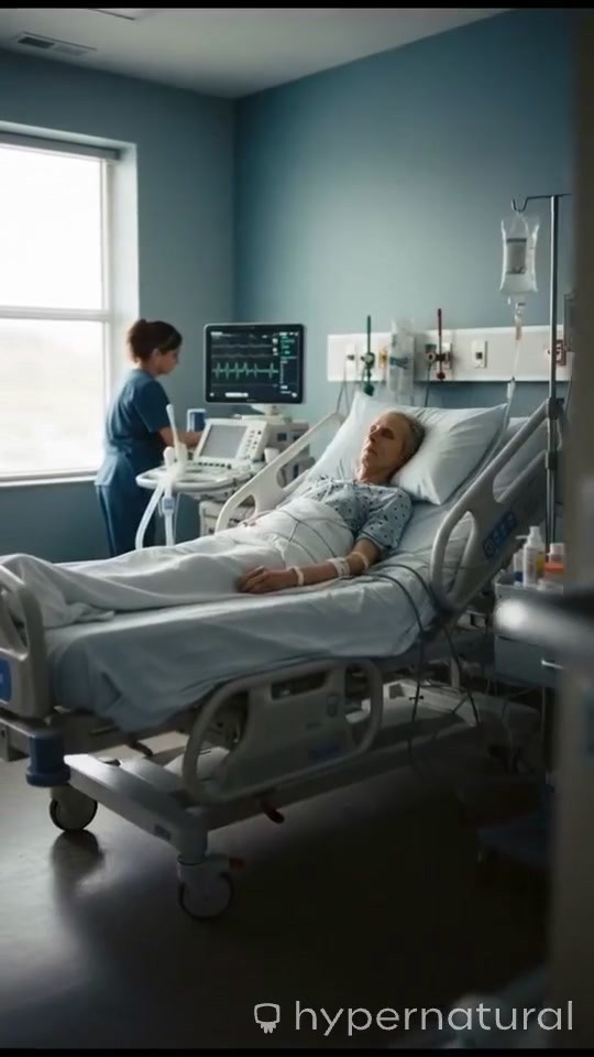 A Journey Through My Story: Defining Moments of My Life