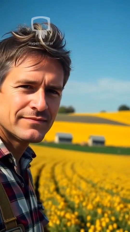 Redefining Homesteading: A Path to Self-Sufficiency