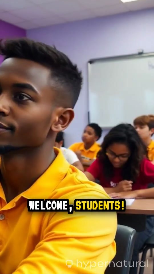 Top Study Tricks for Students