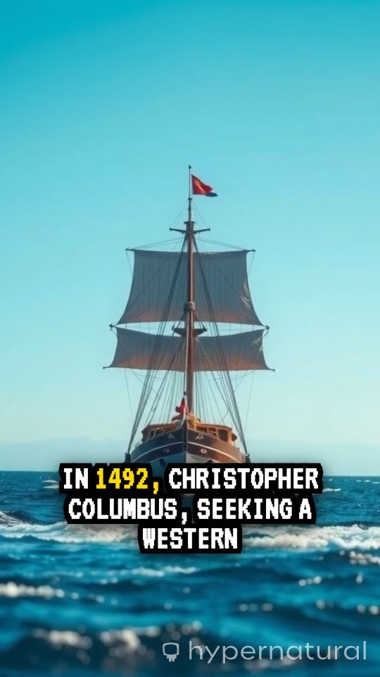 Foundations of America