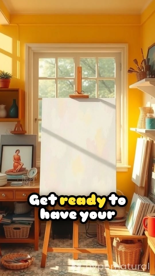 Unveiling Van Gogh: 3 Shocking Facts That Inspire