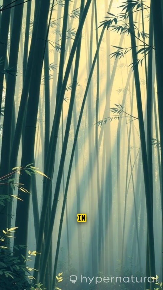 The Tale of Princess Kaguya