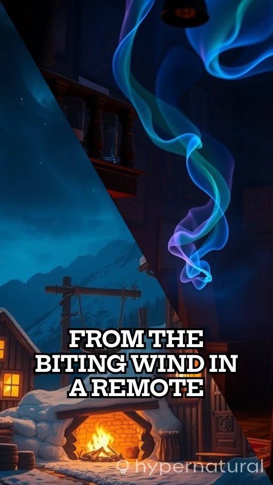 Encountering Dracula: Charm and Danger