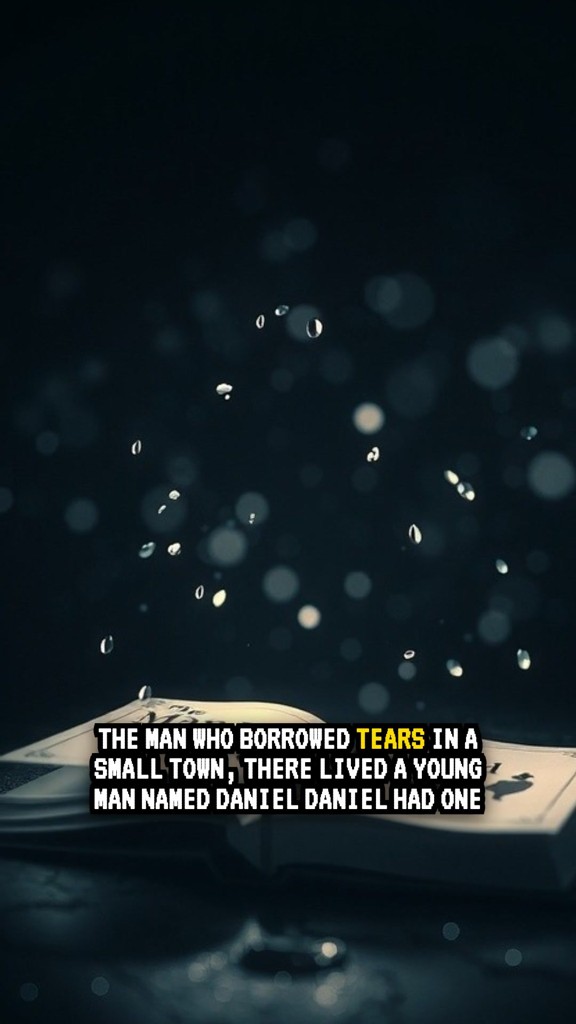 The Consequences of Deceit: A Cautionary Tale