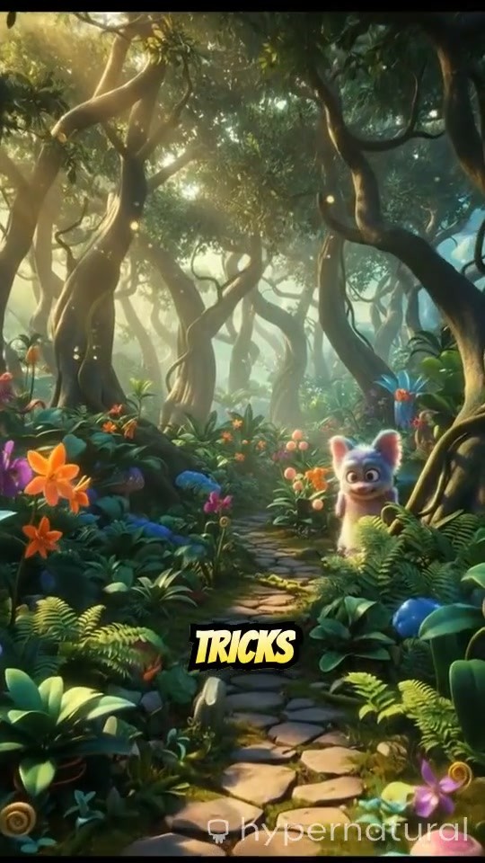 3 Survival Tricks You Need to Know!