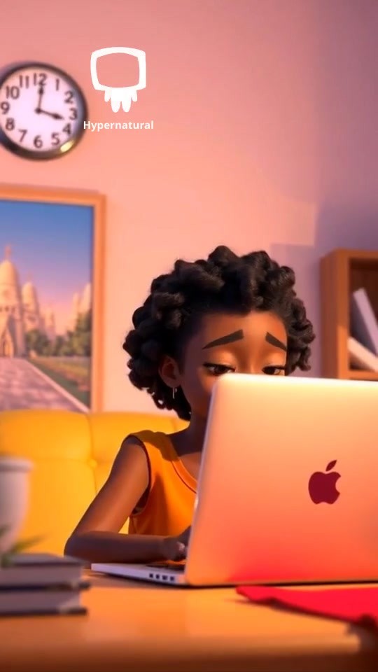 Say Goodbye to Internet Problems with Demotic Network