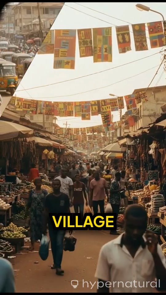 Languages of Understanding in Cross River State