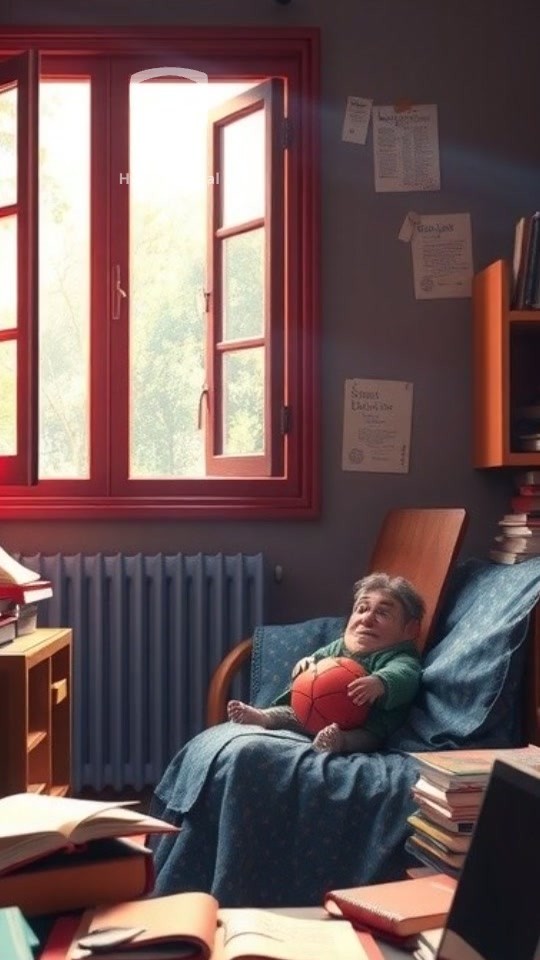 Divine's Spellbinding Victory