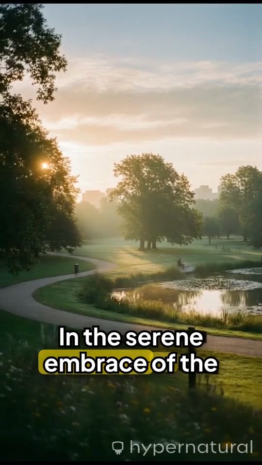 Golden Moments of Friendship