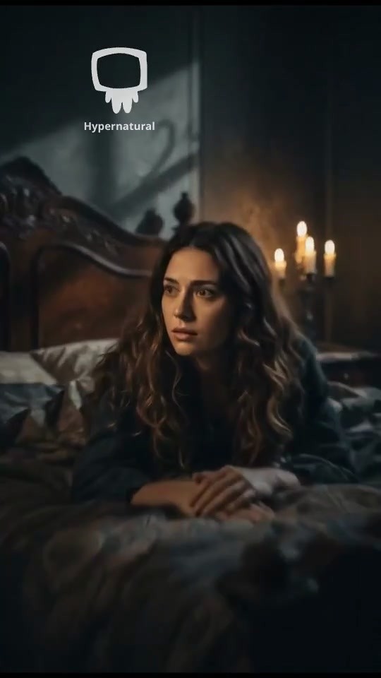 My Contacts Vanished: A Morning Nightmare