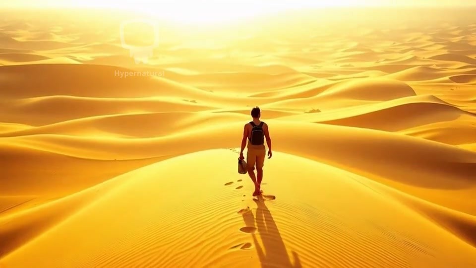 Aksum: Origins of an Ancient Empire