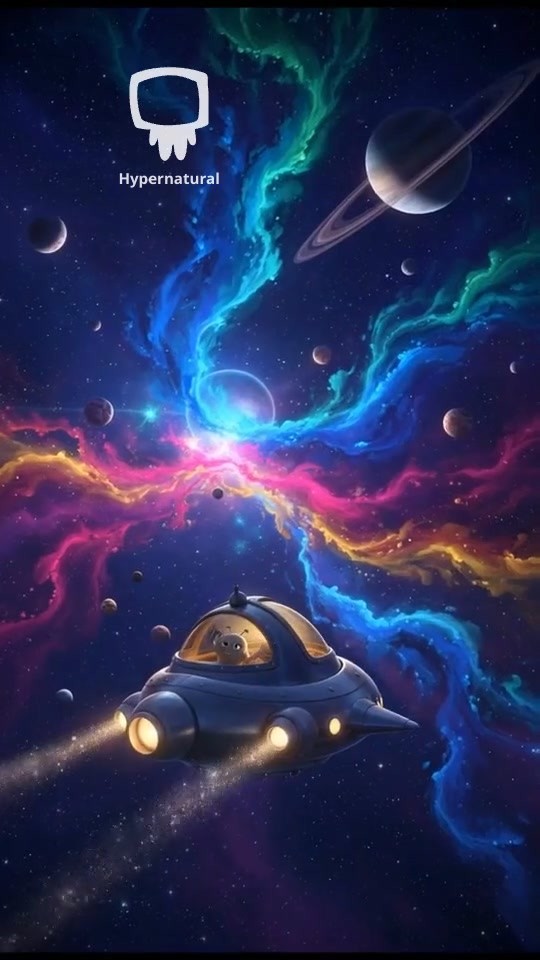 A Gentle Journey to Dreamland