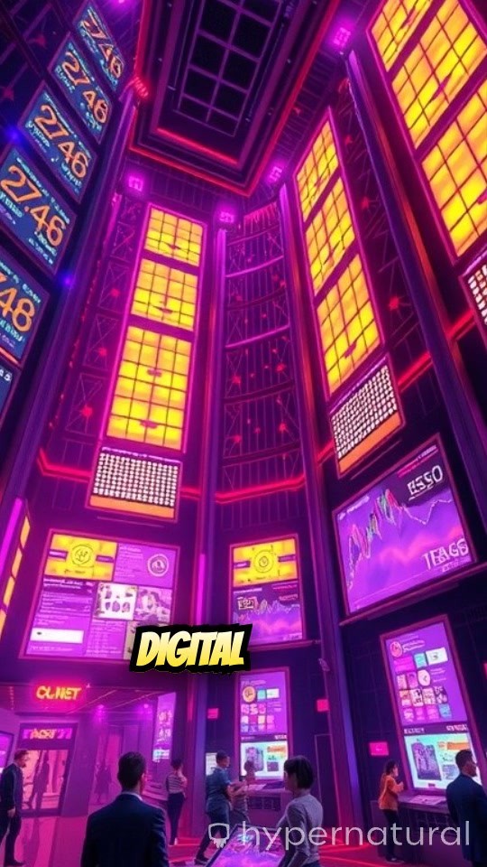 Transforming Clicks into Clients: A Bold Approach to Digital Marketing Success