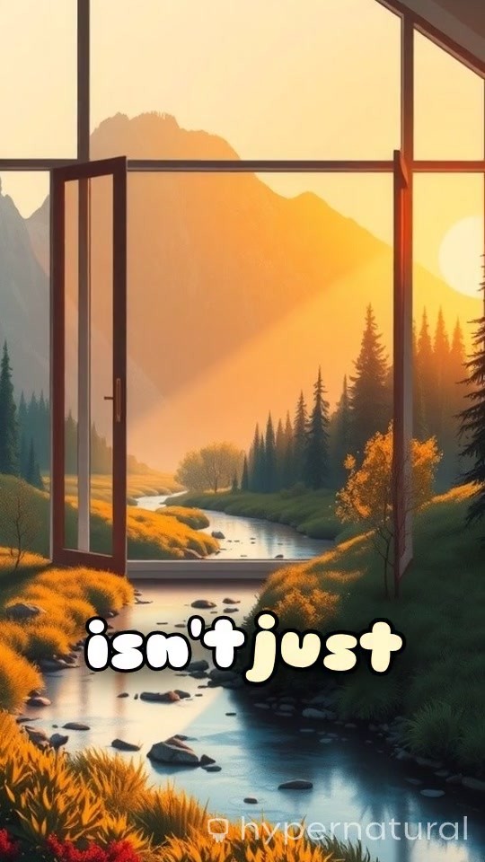 The Best Legacy for Your Child