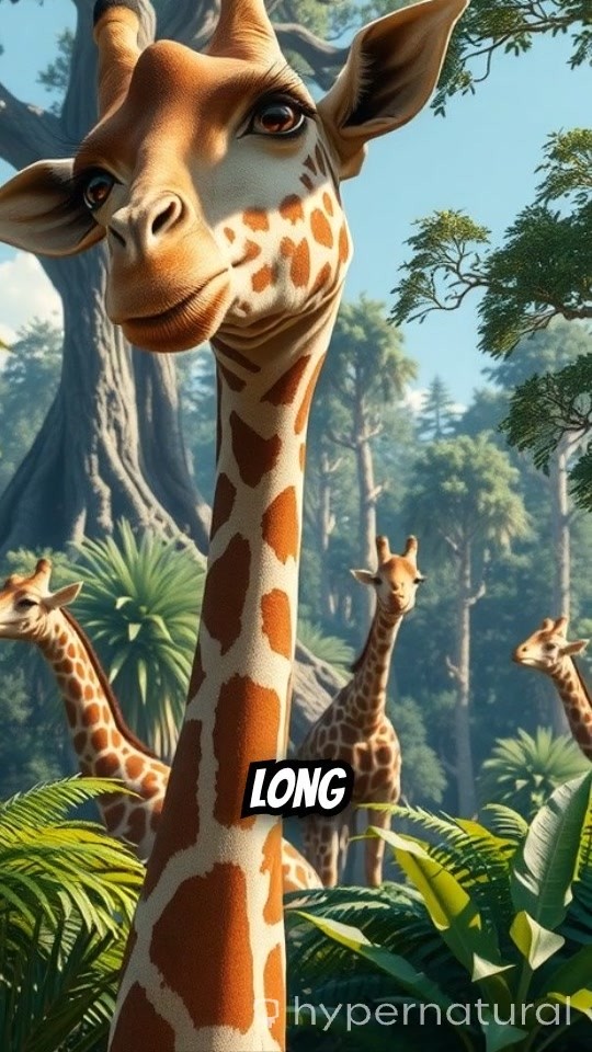 The Extinction of Dinosaurs: A Story