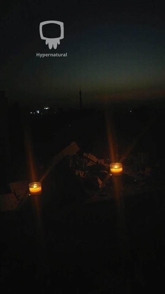 The Foundation of Christianity: Jesus’ Death, Resurrection, and Ascension