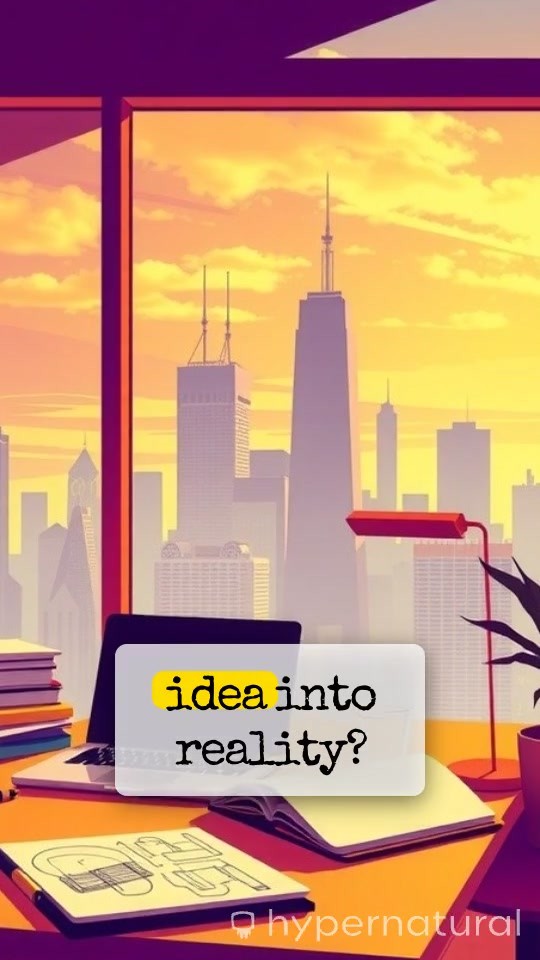 Launch Your Dream Store in Minutes with Shopify!