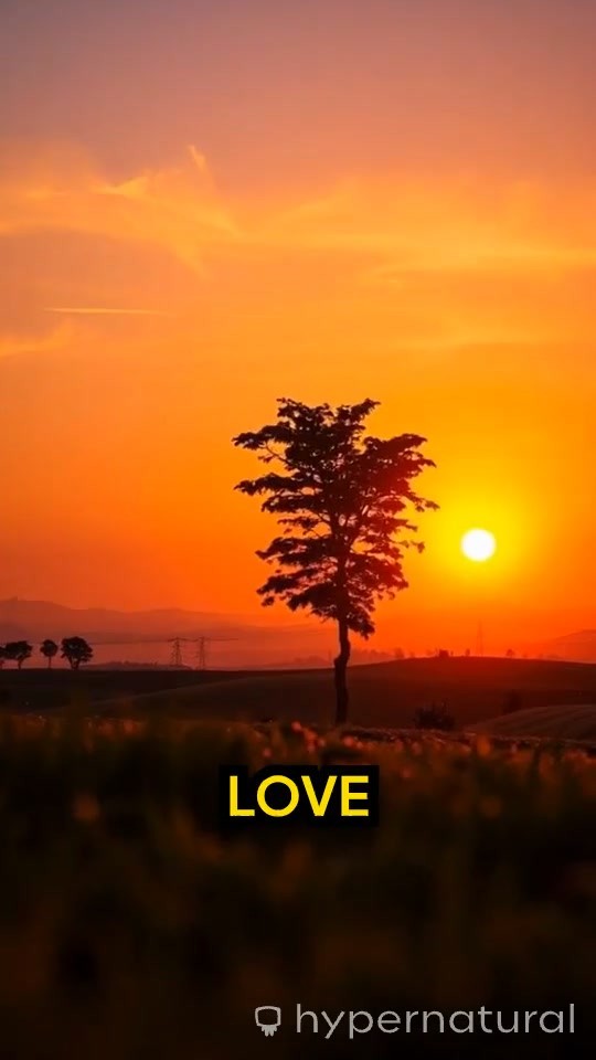 Embracing Freedom: The Strength in Letting Go of Love