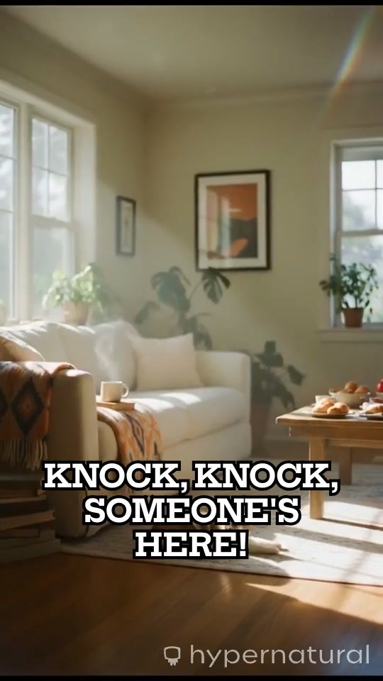 Welcome with Kindness