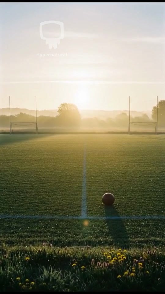 Meet the Talented Miracle Mewuena Fosu!