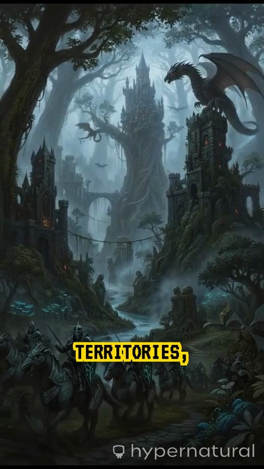 Kong and Godzilla: Battle for Survival