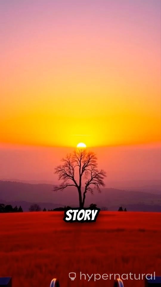 The Parable of Restoration: A Father's Worth Reclaimed