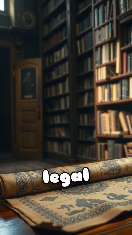 Tattoos as Legal Records in Ancient Cultures