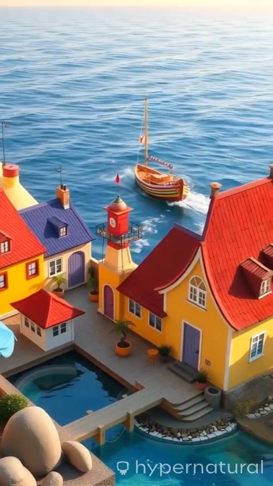 The Rise and Fall of Malin Kundang