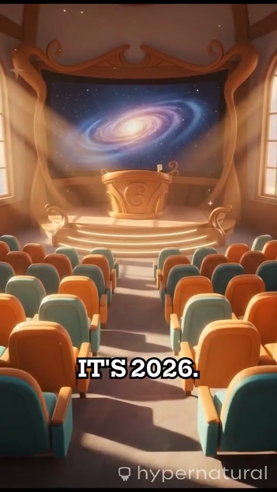 Starting Tech in 2026: A Student's Guide