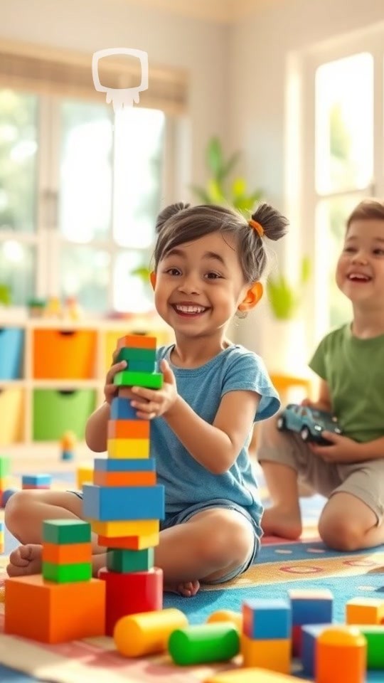 Countdown to the Seaside