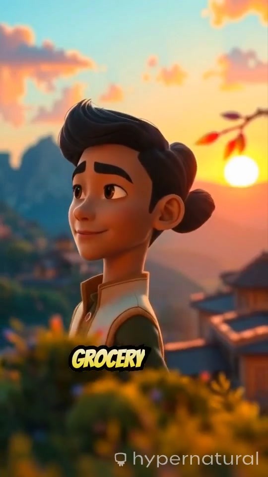 The Danger of Accepting Rides from Strangers