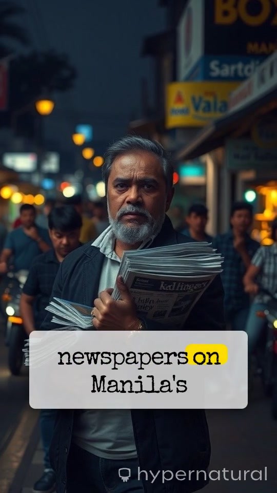 From Poverty to Billionaire: The Journey of Prince Cruz Doema