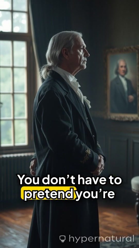 Be Gentle with Yourself: Embrace Your Healing Journey