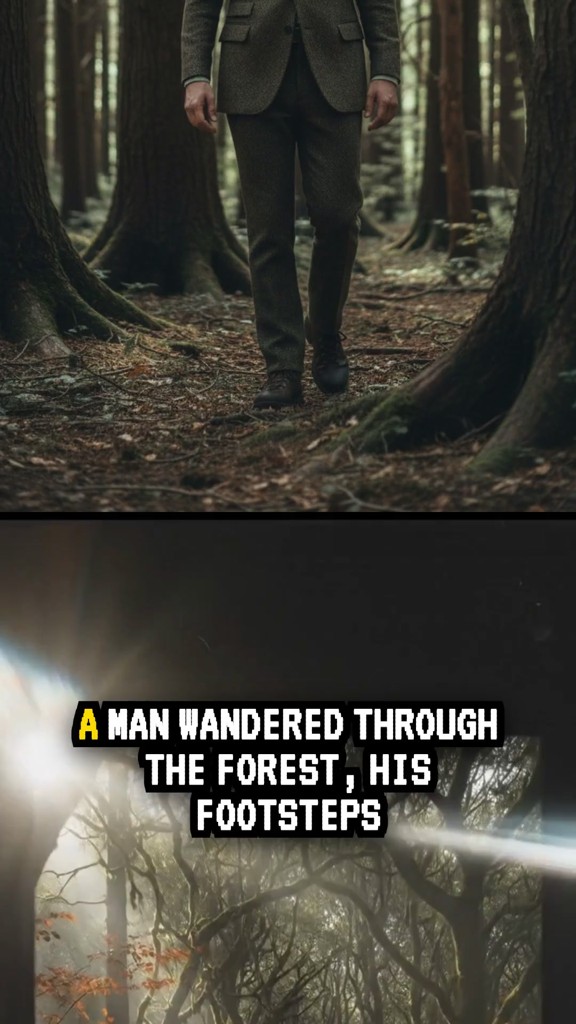 The Wings of Struggle